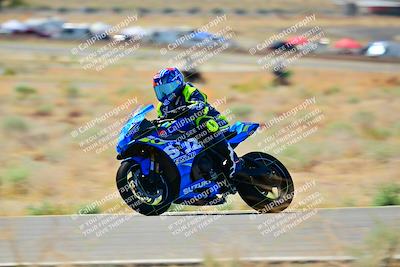 media/Apr-13-2025-TrackXperience (Sun) [[fb1ef998a6]]/Level 2 (Intermediate)/Turn 6 (Session 2)/